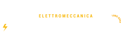 Elettromeccanica Pizzamiglio