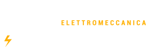 Elettromeccanica Pizzamiglio